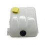 High Quality Plastic Heavy Duty Truck Expansion Tank OER 1675922 17336823 for VOLVO