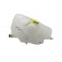 High Quality Plastic Heavy Duty Truck Expansion Tank OER 1675922 17336823 for VOLVO