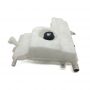 Manufacturer Truck Car Parts Water Expansion Tank OER 5010315000 for Renault