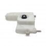 Manufacturer Truck Car Parts Water Expansion Tank OER 5010315000 for Renault