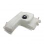 Manufacturer Truck Car Parts Water Expansion Tank OER 5010315000 for Renault