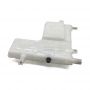 Manufacturer Truck Car Parts Water Expansion Tank OER 5010315000 for Renault