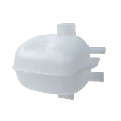 Engine Radiator Coolant Reservoir Overflow Expansion Water Tank OER 025121403B for VW