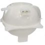  Manufacturer Coolant Reservoir Radiator Auto Car Spare Parts Expansion Tank OER 6Q0121407 for VW