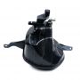Engine Coolant System Car Parts Cooling Expansion Tank OER 17137578439 for BMW