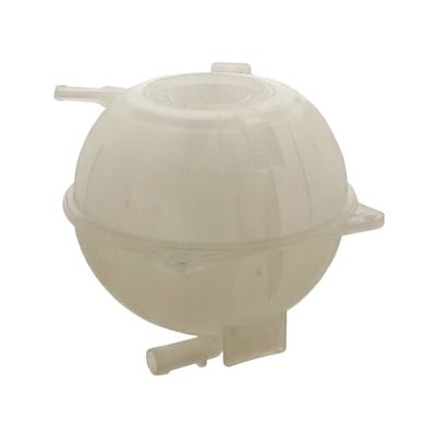 Manufacturer Coolant Reservoir Radiator Expansion Tank OER 6N0121407 for VW