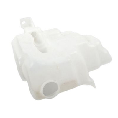 Manufacturer Expansion Header Tank Coolant Tank OER 1J0955453L for VW