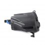 Manufacturer Auto Parts Coolant Reservoir Expansion Tank OER 17137601948 for BMW
