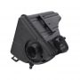 Manufacturer Auto Parts Coolant Reservoir Expansion Tank OER 17137601948 for BMW