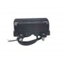 High Quality Mini LED License Plate Light Trailer License Plate light