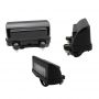 High Quality Mini LED License Plate Light Trailer License Plate light