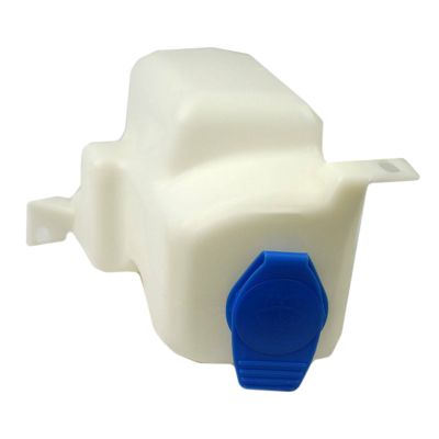 Manufacturer Engine Coolant Reservoir Expansion Tank OER 1J0955453N for VW