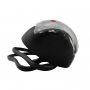 High Quality LED Light Front Rear Side Marker Indicators Light Truck Side Signal Light
