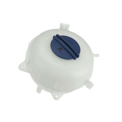 Manufacturer Cooling System Expansion Tank OER 7H0121407C for VW
