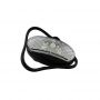High Quality Side Marker Lights Warning Side Marker Lights Led Tail Lamp Emergency Lights