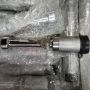 Customizable Stainless Steel Hitch Lock for Trailer Towing Trailer Hitch Pin Lock