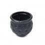 Waterproof Rubber Tow Hitch Ball Rubber Cover For Trailer Socket Accessories