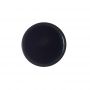 Universal ABS Tow Bar Ball Cover Cap Towing Hitch Caravan Trailer Protect