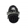 13 Pin Way 12v/24v Trailer Truck Plastic Screw Pin Trailer Plug Connector