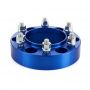 Alloy Aluminum 6X5.5