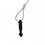 Trailer Breakaway Kit for Trailer Towing Trailer Break Away Kit Towing Break-Away Systems