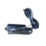 Trailer Breakaway Kit for Trailer Towing Trailer Break Away Kit Towing Break-Away Systems