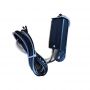 Trailer Breakaway Kit for Trailer Towing Trailer Break Away Kit Towing Break-Away Systems