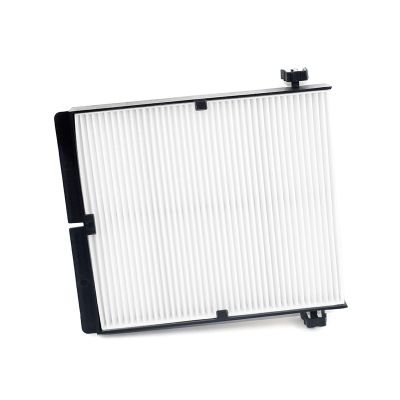 Cabin Air Filter,Truck Cabin Air Filter