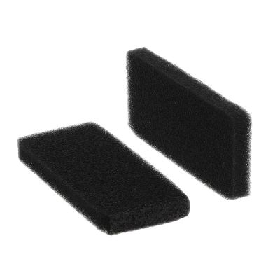 Cabin Air Filter,Truck Cabin Air Filter