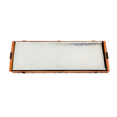 Cabin Air Filter,Truck Cabin Air Filter