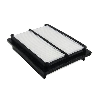 Cabin Air Filter,Truck Cabin Air Filter