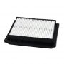 Excavator Cabin Air Filter Element OER 17M9113530