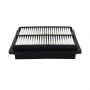 Excavator Cabin Air Filter Element OER 17M9113530