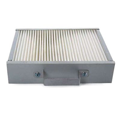 Cabin Air Filter,Truck Cabin Air Filter