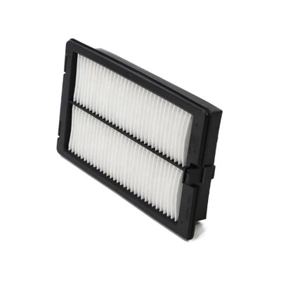 Cabin Air Filter,Truck Cabin Air Filter