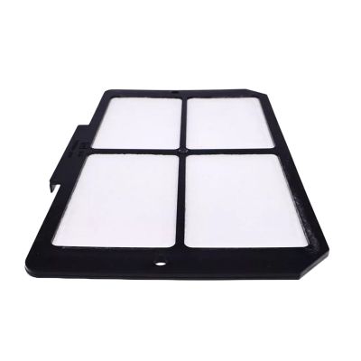 Cabin Air Filter,Truck Cabin Air Filter