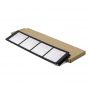 Air Conditioning Filter 4S00687 Engineering Machinery Automotive Parts Cabin Air Filter