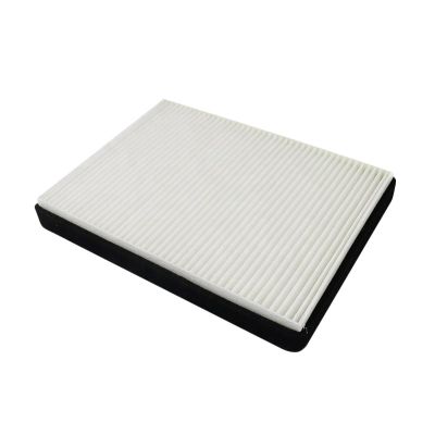 Cabin Air Filter,Truck Cabin Air Filter