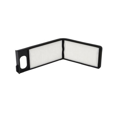 Cabin Air Filter,Truck Cabin Air Filter
