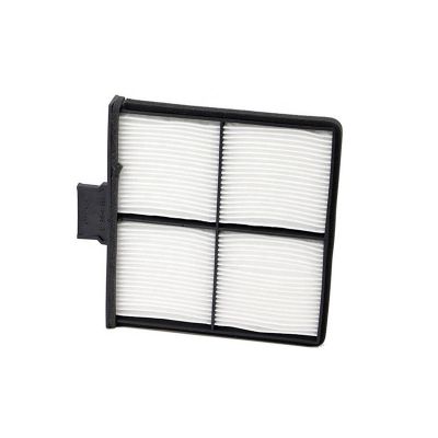 Cabin Air Filter,Truck Cabin Air Filter