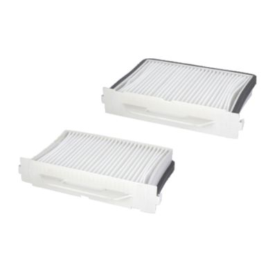 Cabin Air Filter,Truck Cabin Air Filter