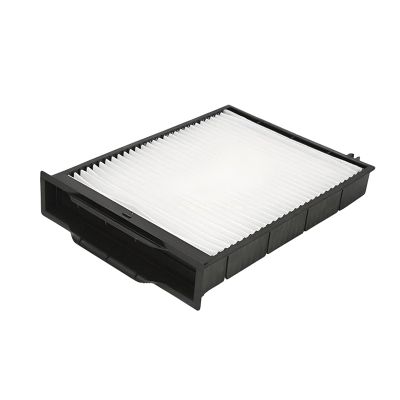 Cabin Air Filter,Truck Cabin Air Filter