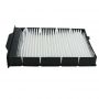 High-efficiency Filter Truck Air Condition Filter OER 7701055109
