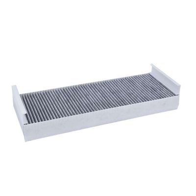 Cabin Air Filter,Truck Cabin Air Filter