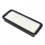 Excavator Accessories Spot Goods Cab Air Filter OER T1855-71600