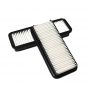 Excavator Accessories Spot Goods Cab Air Filter OER T1855-71600