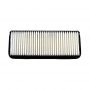 Excavator Accessories Spot Goods Cab Air Filter OER T1855-71600