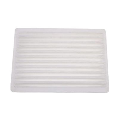 Cabin Air Filter,Truck Cabin Air Filter