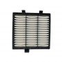 Excavator Air Conditioner Filter Cabin Filter Element OER YA00001490