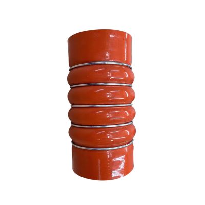 Truck Silicone Hose